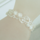 Arabesque - Arabesque Moonstone-Diaphanous white - 3